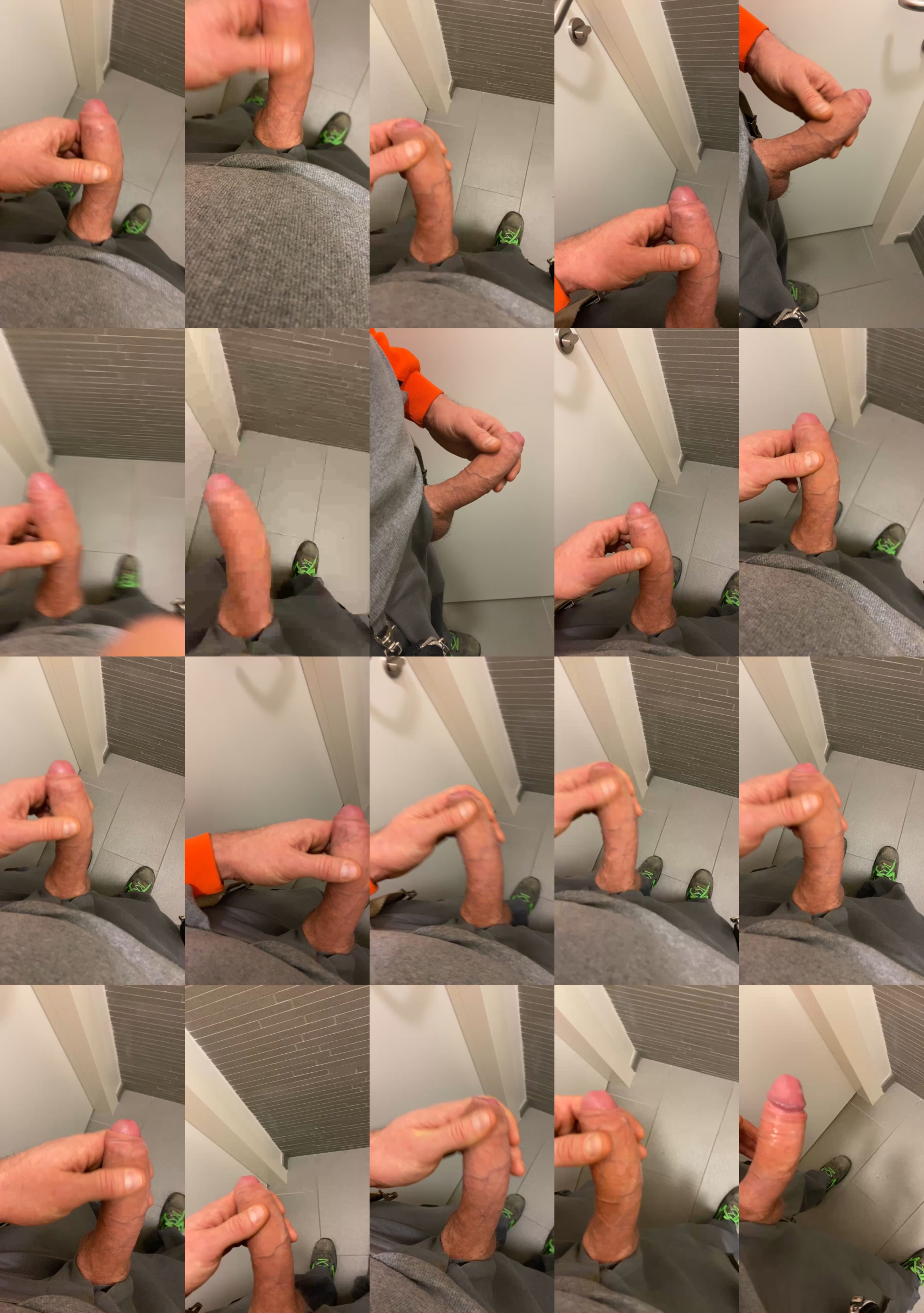 RR1311  15-02-2022